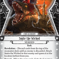 ahc65-66cards_smitethewicked.png