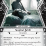 hospital_debts.png